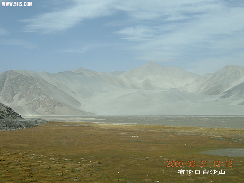 DSCN4344.JPG