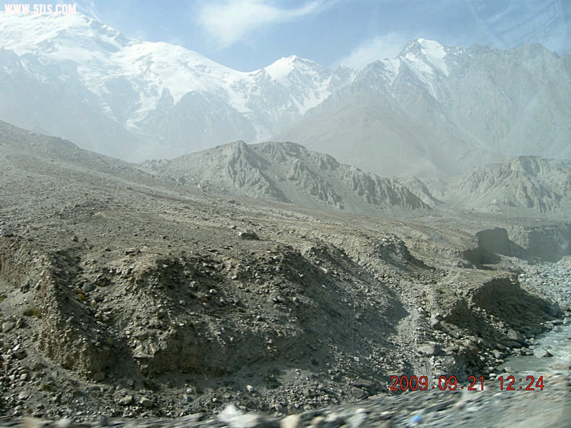 DSCN4348.JPG