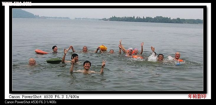 IMG_0659.jpg