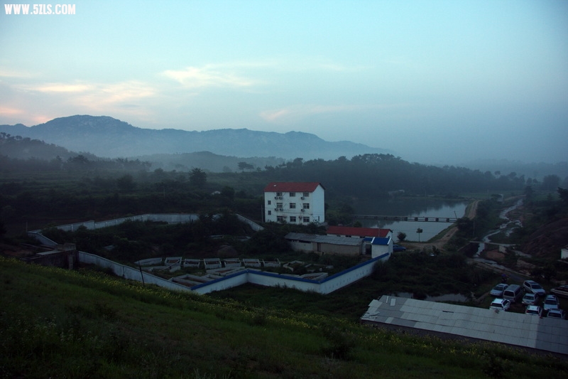 IMG_1826.jpg