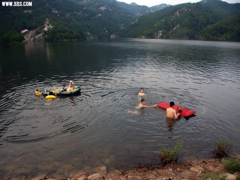 IMG_1795.jpg