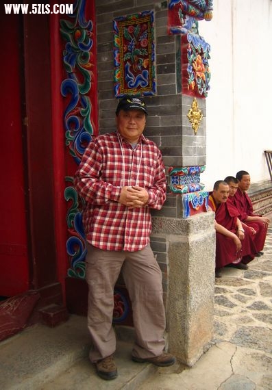 IMG_0083.jpg