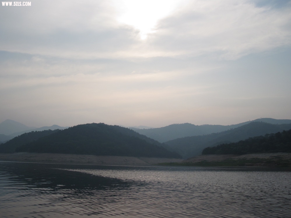 11046751_125709126.jpg