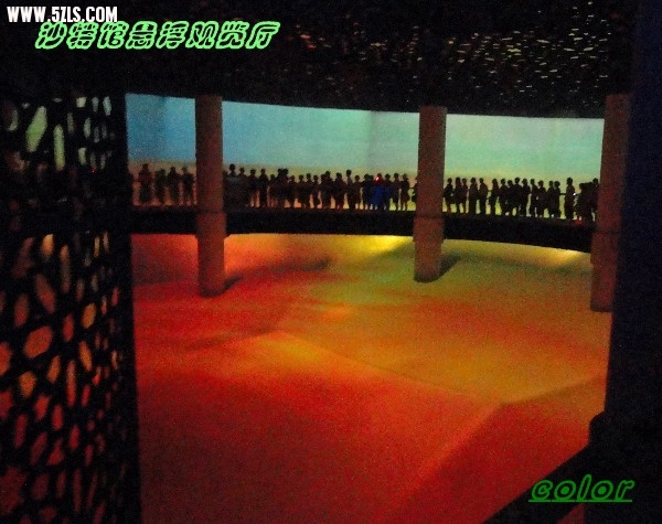 DSC00675_.jpg