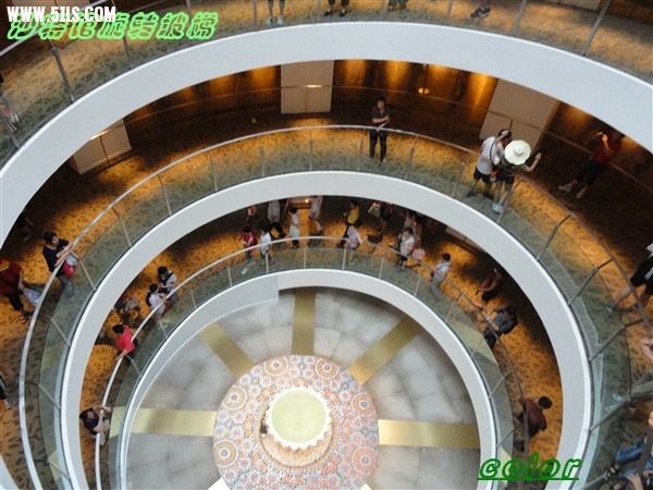 DSC00679_.jpg