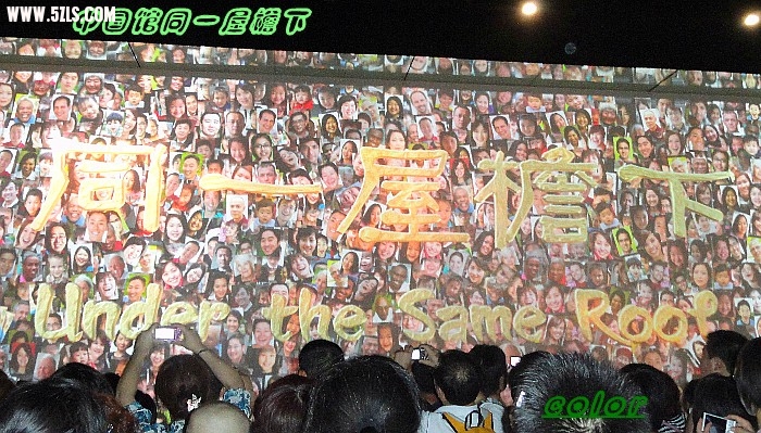 DSC00755_.jpg