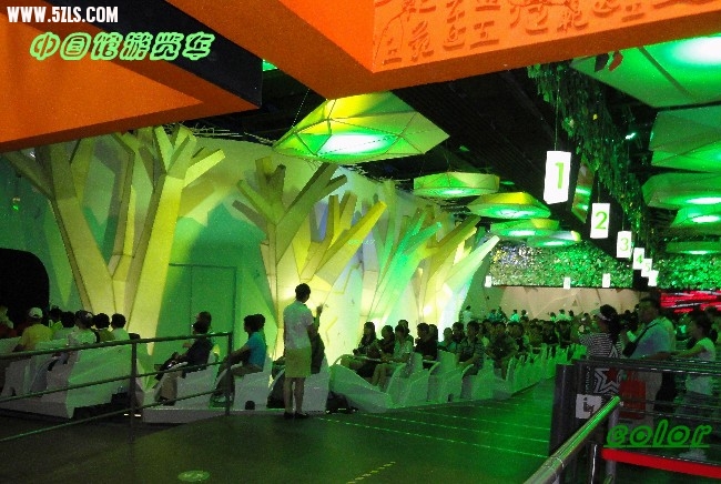 DSC00787_.jpg