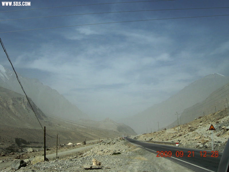 DSCN4357.JPG