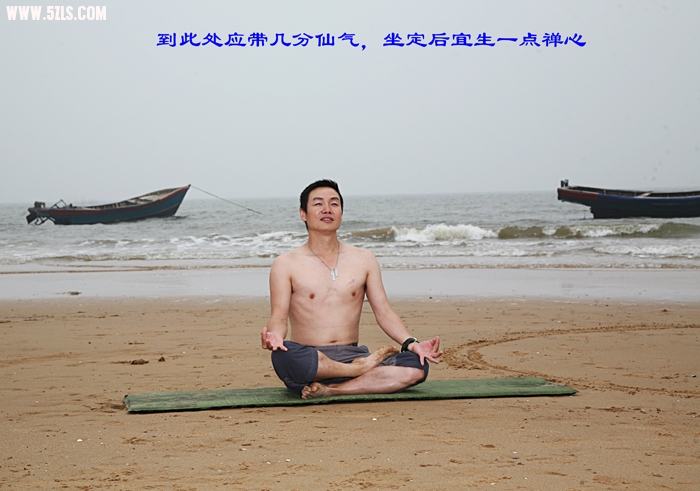 Ƭ 033.jpg