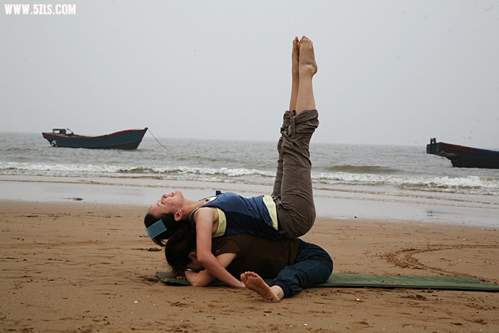 Ƭ 061.jpg
