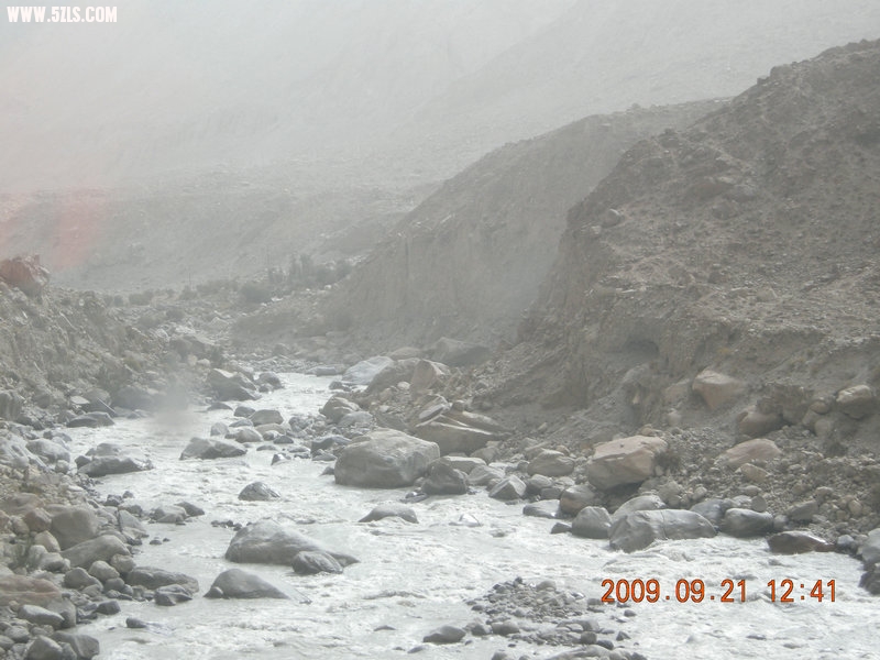 DSCN4381.JPG
