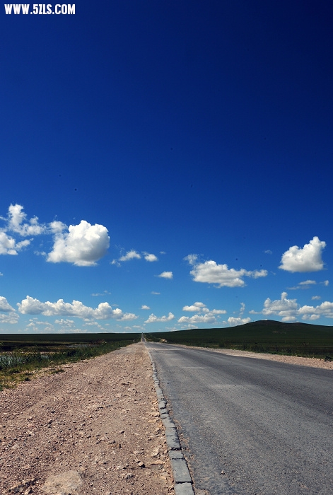 201007 260.jpg