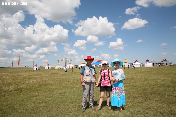 IMG_3472.JPG