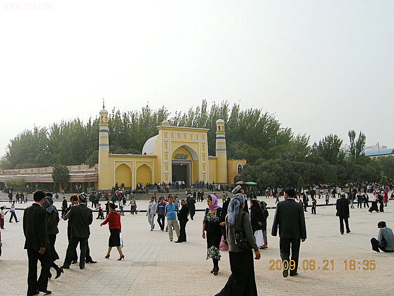 DSCN4410.JPG