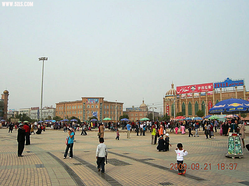 DSCN4413.JPG