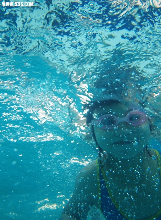 20107302043878241.jpg