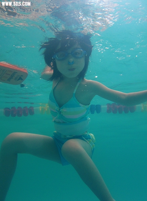 201073019532993564.jpg