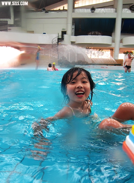 20107302071392051.jpg