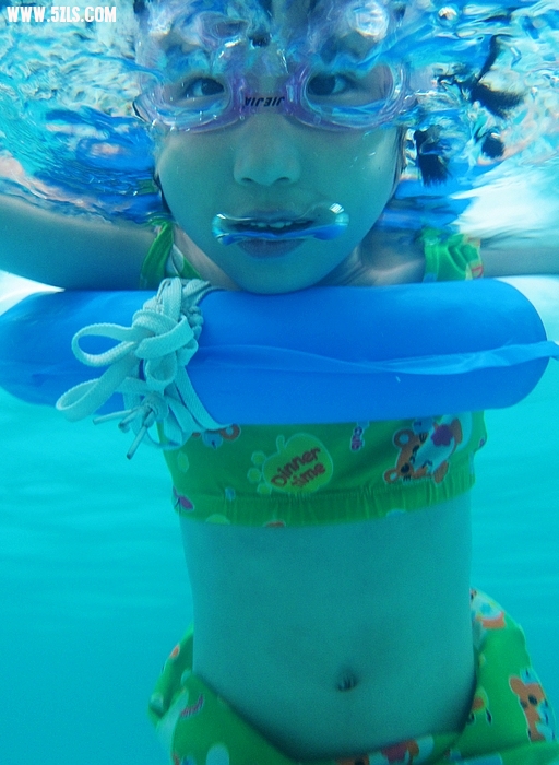 201073019521546111.jpg