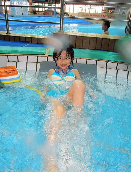 201073019565750238.jpg