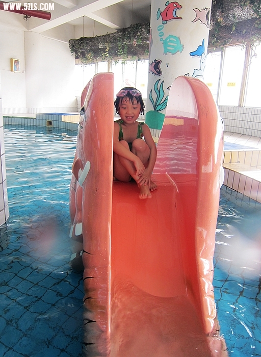 20107302081928508.jpg