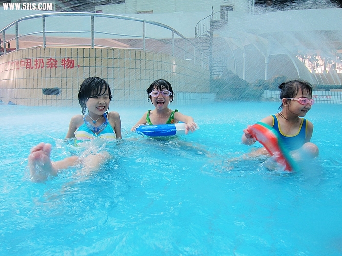 201073019451040144.jpg
