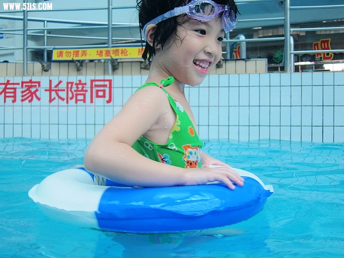 201073020112148490.jpg