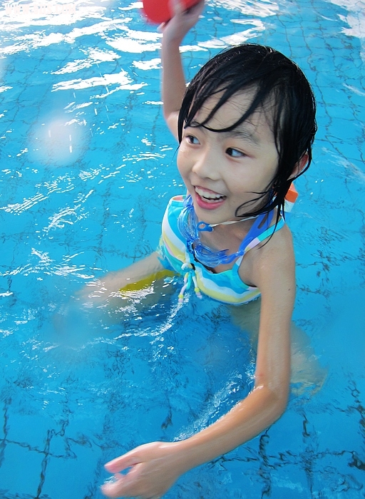 201073020122541446.jpg