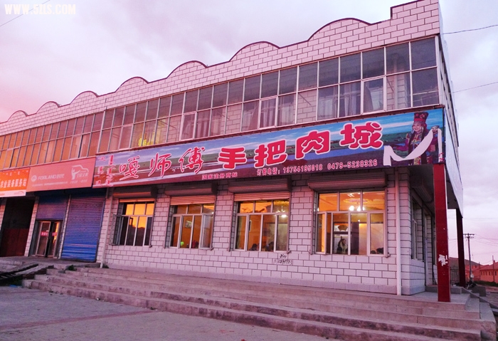 P1020881.JPG
