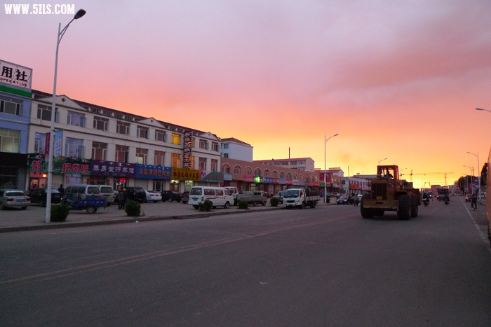 P1020880.JPG