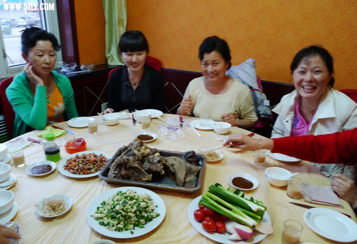 P1020862.JPG