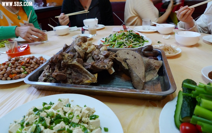 P1020865.JPG