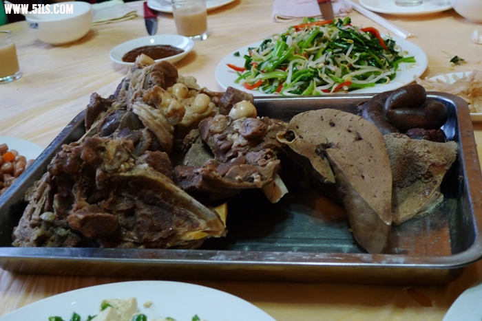 P1020866.JPG