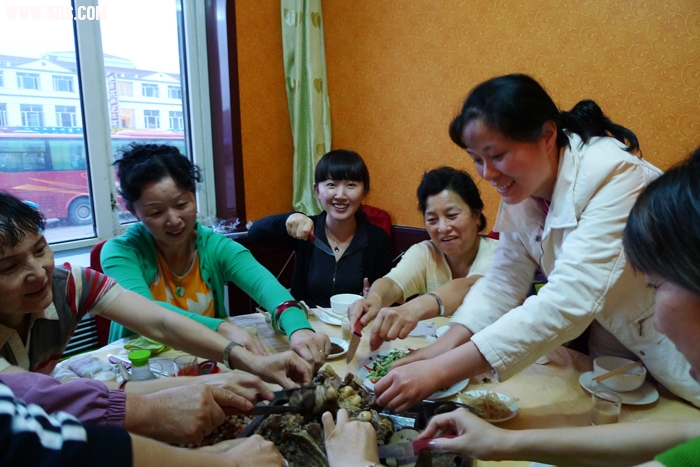 P1020867.JPG