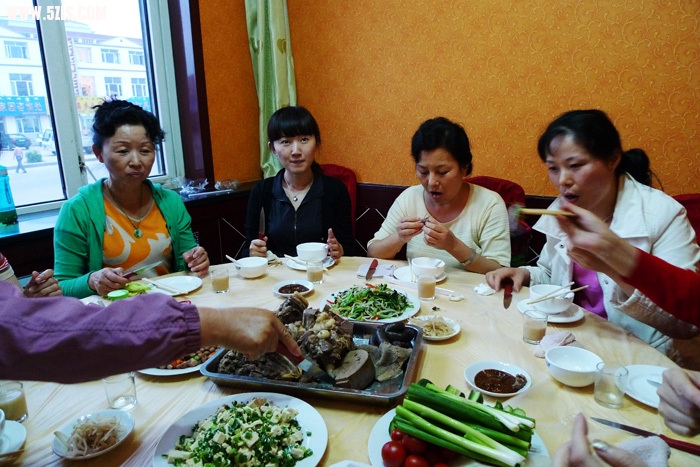 P1020869.JPG