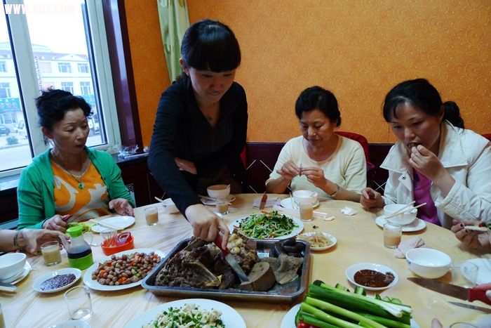 P1020870.JPG