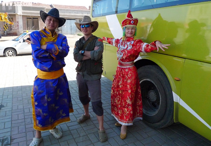 P1020885.JPG