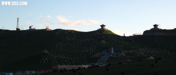 IMG_2691.jpg