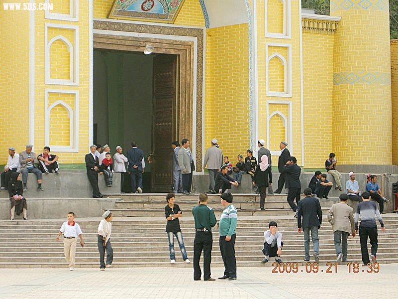 DSCN4414.JPG