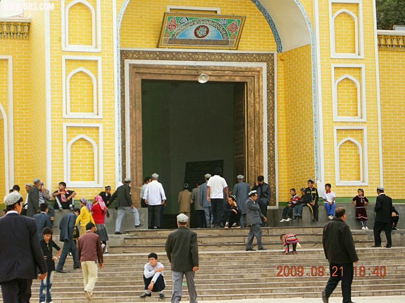 DSCN4415.JPG