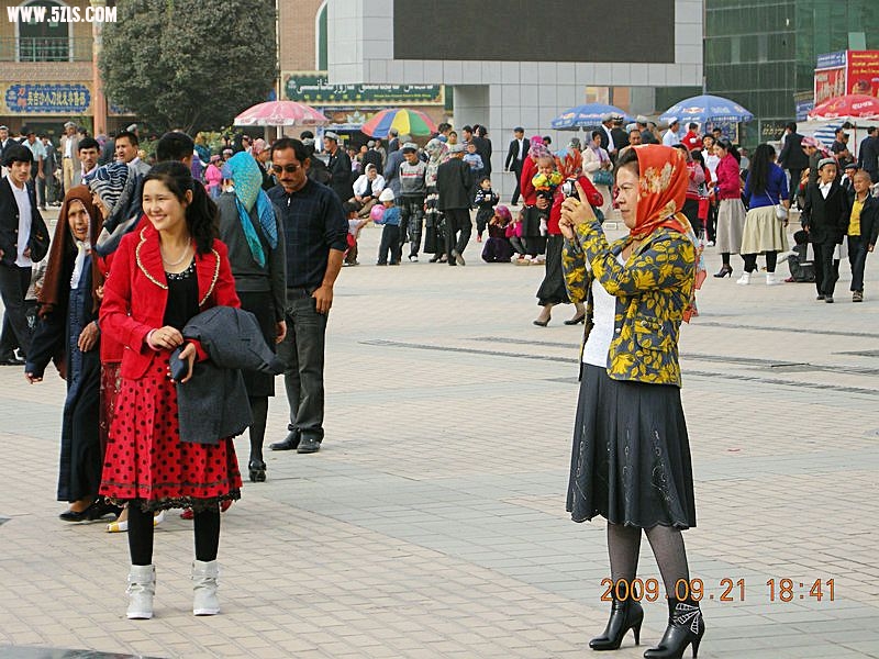 DSCN4416.JPG