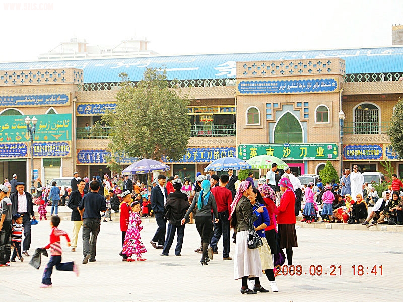 DSCN4418.JPG
