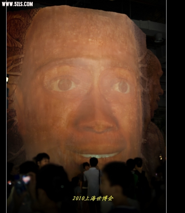 DSC_0369.jpg