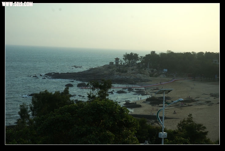 1008012039723798311e983f15[1].jpg