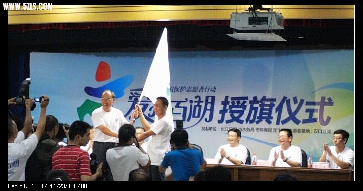663aa0ddx8cc4827cddc0&690.jpg
