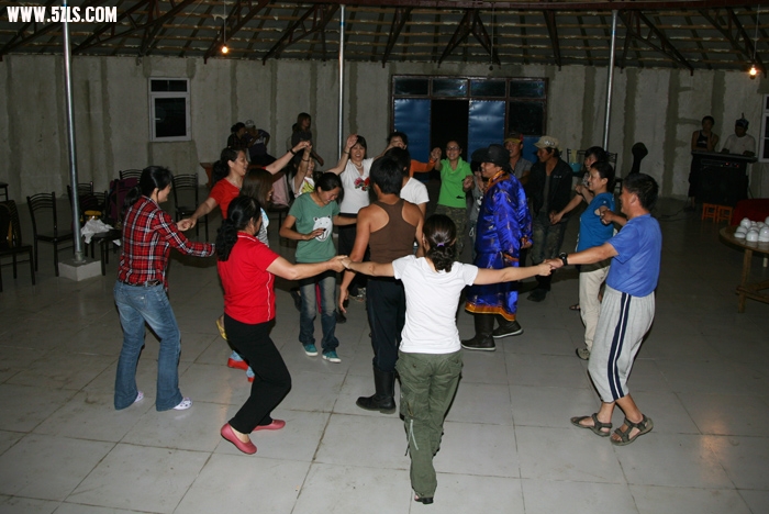 IMG_3113.JPG