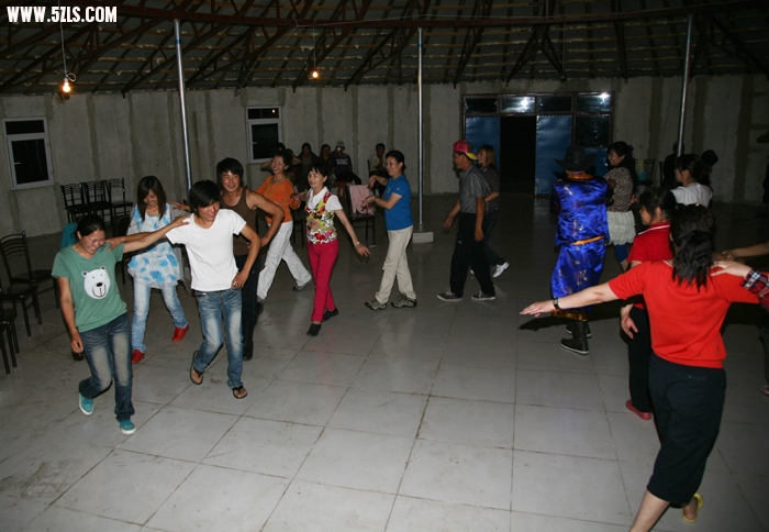 IMG_3116.JPG