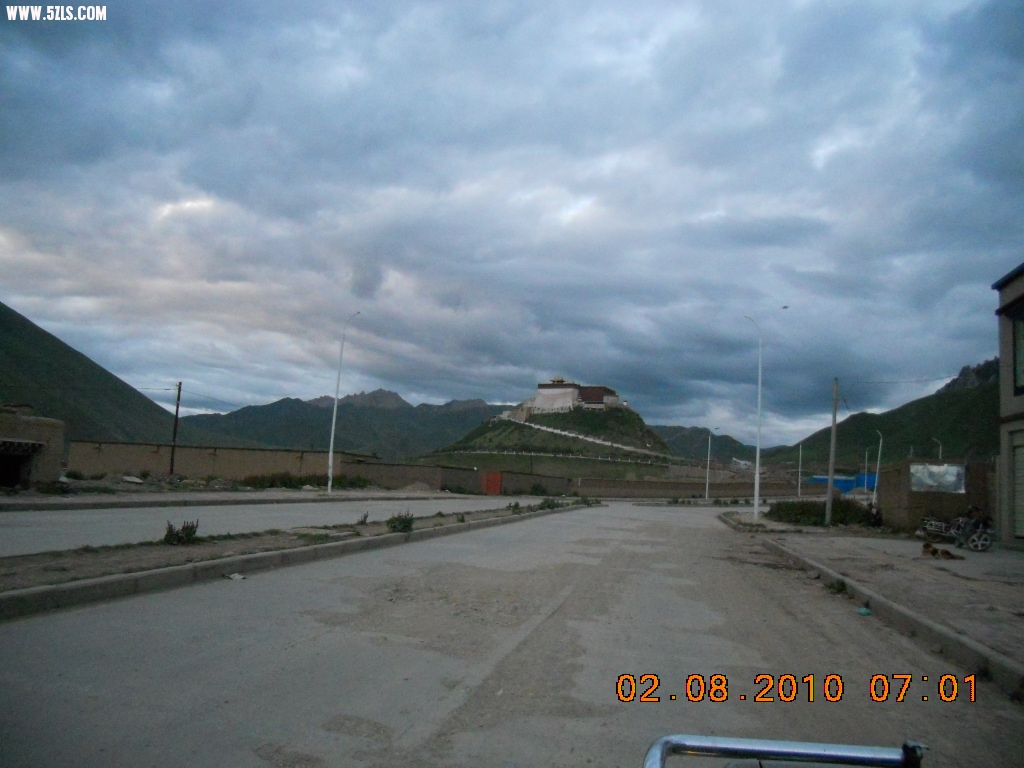 DSCN0607.JPG