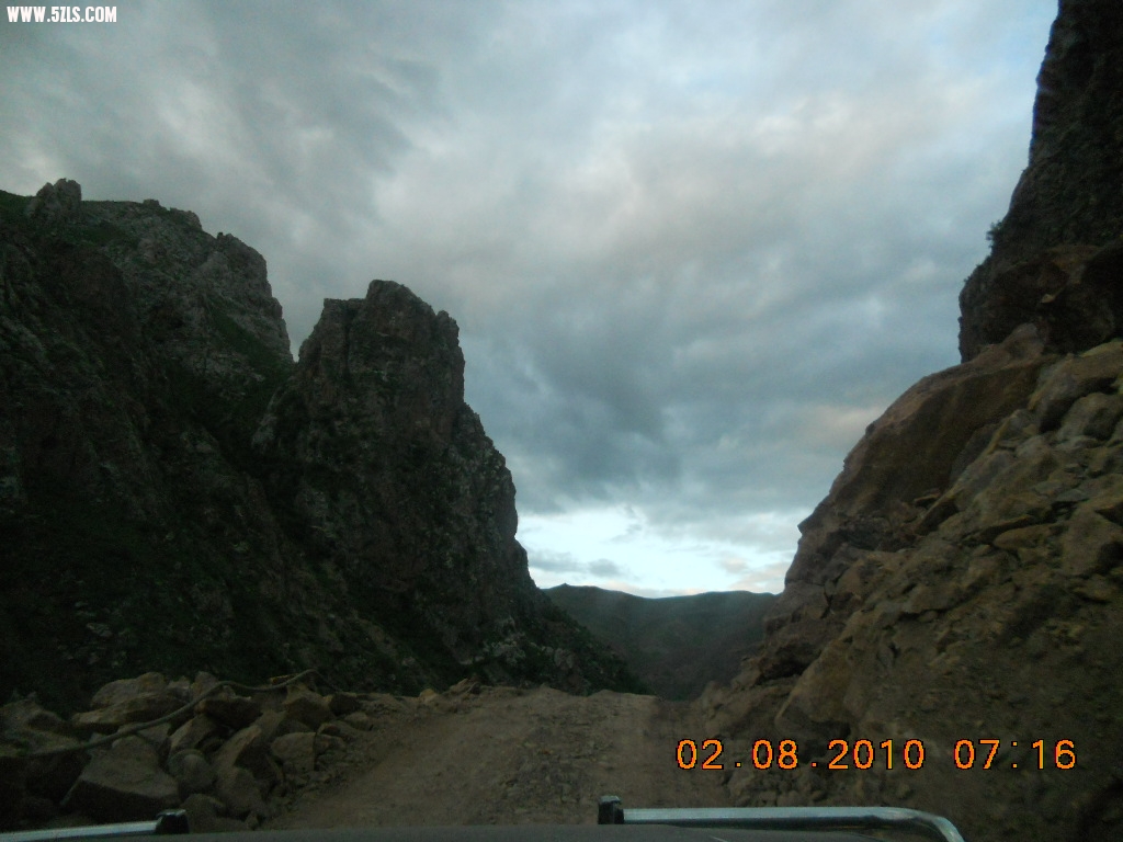 DSCN0609.JPG