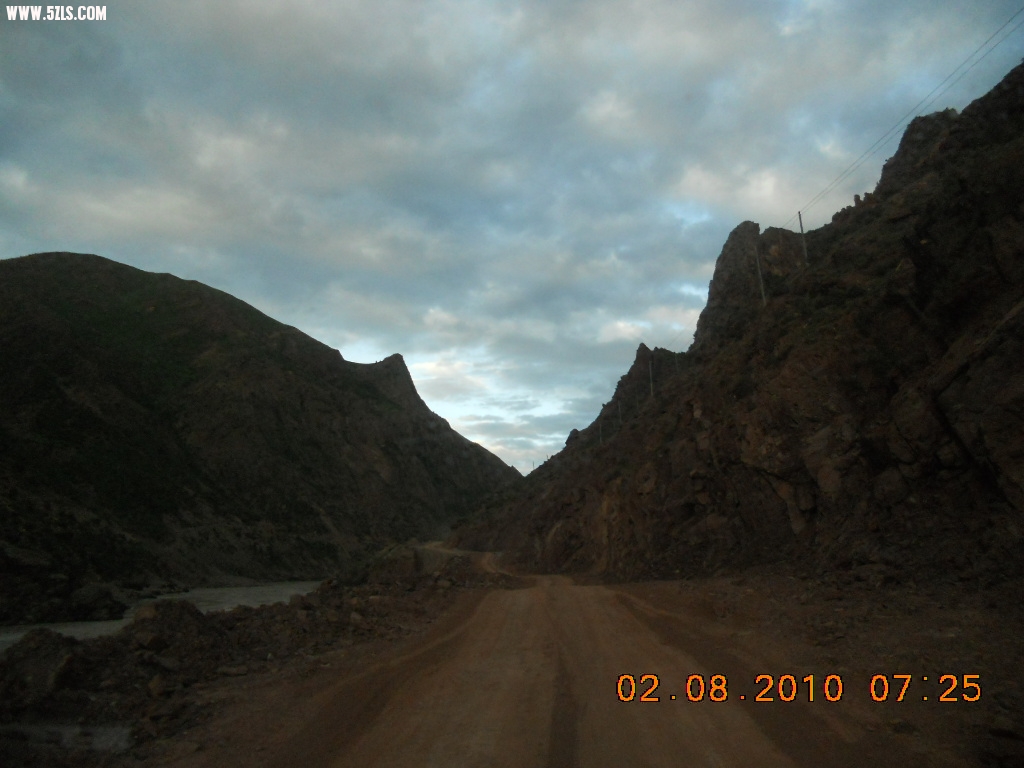 DSCN0612.JPG